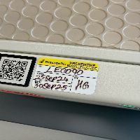 Bio-Rad QX200 Droplet Reader image 2